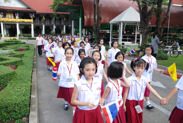 1-DSC_0457 (45)